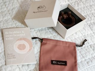 K케이님이 올린 리뷰 사진 2