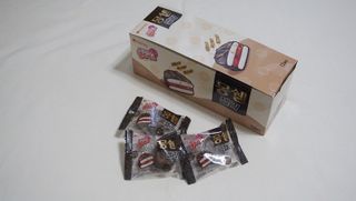 번개맘님이 올린 리뷰 사진 3