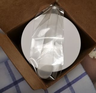 lalalala님이 올린 리뷰 사진 3