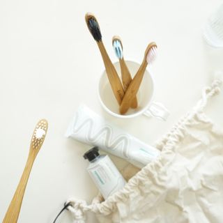 luvjjakji님이 올린 리뷰 사진 2