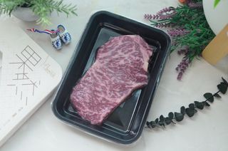 JAY님이 올린 리뷰 사진 1