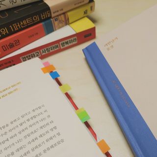 또치마미님이 올린 리뷰 사진 4