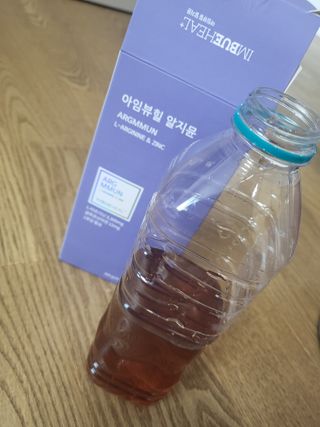 syjuknow님이 올린 리뷰 사진 2
