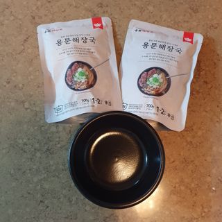 llast님이 올린 리뷰 사진 1
