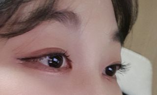 배는항상고팡님이 올린 리뷰 사진 3