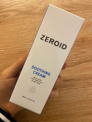 한지님이 올린 리뷰 사진 3