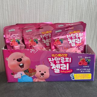 얄루님이 올린 리뷰 사진 3