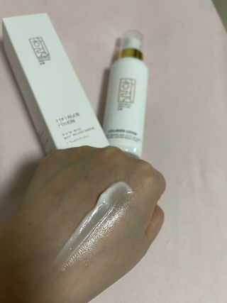 포뇨오옹님이 올린 리뷰 사진 3