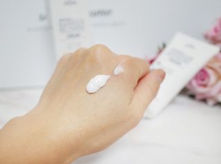디자인하나봄님이 올린 리뷰 사진 3