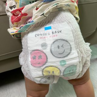 준후맘님이 올린 리뷰 사진 1
