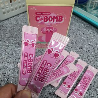 민민맘님이 올린 리뷰 사진 2