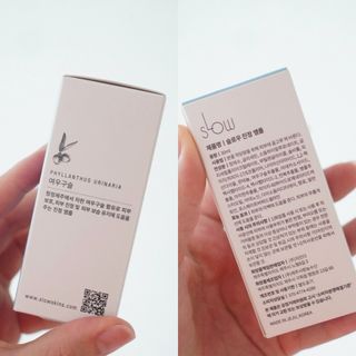 예블리예님이 올린 리뷰 사진 4