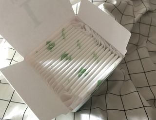 Er님이 올린 리뷰 사진 3