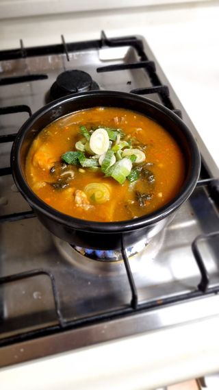 쌍별님이 올린 리뷰 사진 3