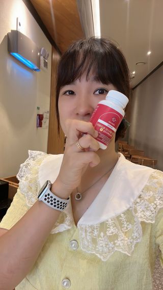 신쑤님이 올린 리뷰 사진 1
