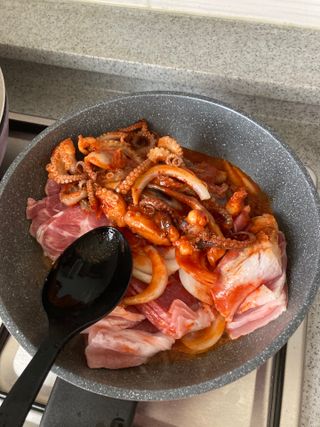 육아맘님이 올린 리뷰 사진 3
