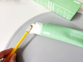 달콤오기님이 올린 리뷰 사진 2