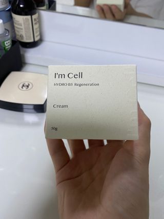 루이맘님이 올린 리뷰 사진 3