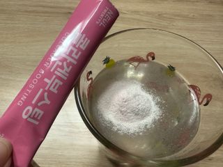설하언니님이 올린 리뷰 사진 2