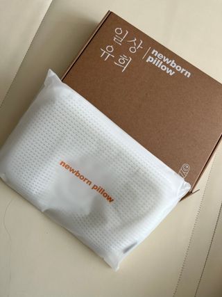 다희님이 올린 리뷰 사진 2