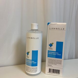 김소정님이 올린 리뷰 사진 3