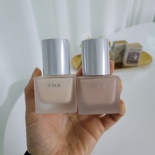 로사♡님이 올린 리뷰 사진 2