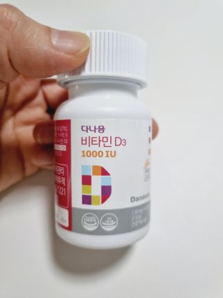 구구자매mom님이 올린 리뷰 사진 4