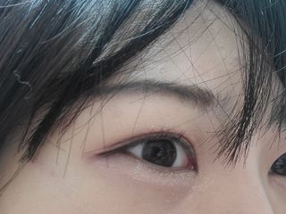 원이님이 올린 리뷰 사진 1