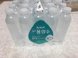 퍼스트캠퍼님이 올린 리뷰 사진 4