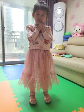 엠브로시아님이 올린 리뷰 사진 2