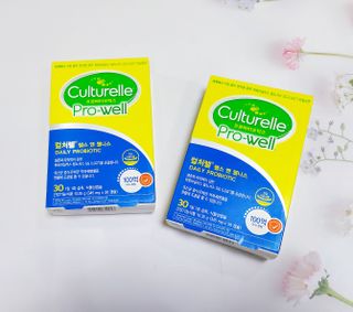 케이이이님이 올린 리뷰 사진 2