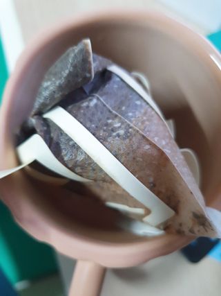 땅꼬마님이 올린 리뷰 사진 4