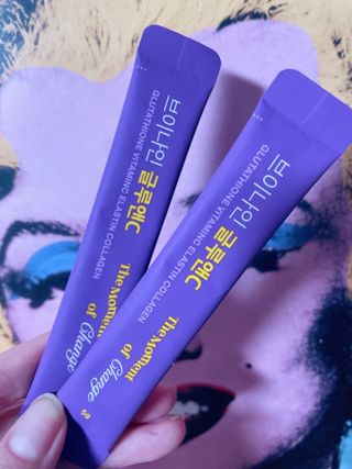 밍크마마님이 올린 리뷰 사진 3