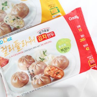 마인슈님이 올린 리뷰 사진 3