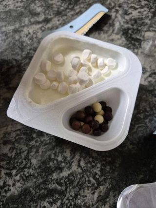 화요일님이 올린 리뷰 사진 4