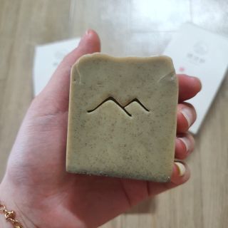 로리링님이 올린 리뷰 사진 4