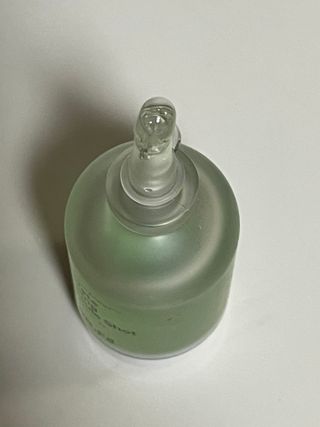 맛없는체리님이 올린 리뷰 사진 2