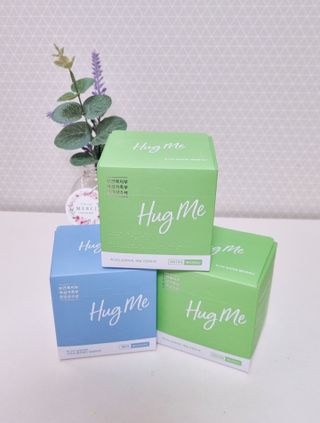 아공별이님이 올린 리뷰 사진 1