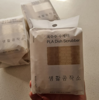 허미님이 올린 리뷰 사진 3