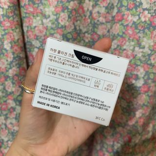 떼미님이 올린 리뷰 사진 2