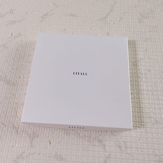 리브얼 | LIVALL 바이오셀룰로오스 마스크 레스트 앤 글로우 33ml  x 3개입 — 5점을 준 리뷰어가 2022년 6월 올린 사용 사진