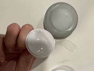 쿙쿙님이 올린 리뷰 사진 1
