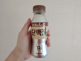 램프의엘프님이 올린 리뷰 사진 3