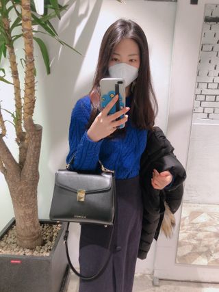 문라이트님이 올린 리뷰 사진 3