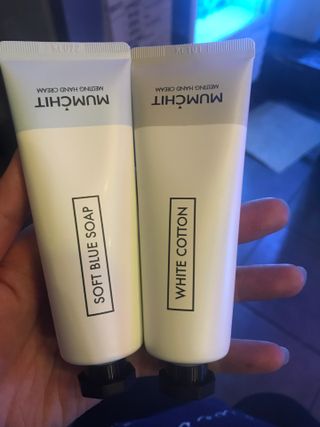 공팔리터최고님이 올린 리뷰 사진 2