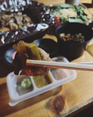 하뚱맘님이 올린 리뷰 사진 3