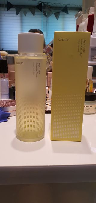 HarinKim님이 올린 리뷰 사진 1