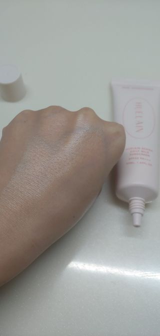 부산언니님이 올린 리뷰 사진 2