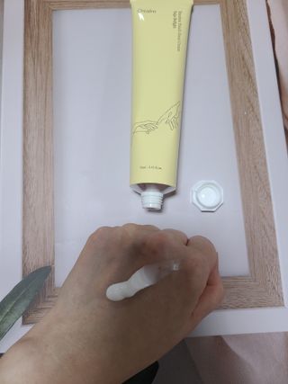 수블링님이 올린 리뷰 사진 3