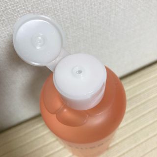 윤매력언니님이 올린 리뷰 사진 3